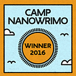 2016 CampNano CNW_Winner_150